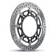 Brembo HPK T-Drive remschijven